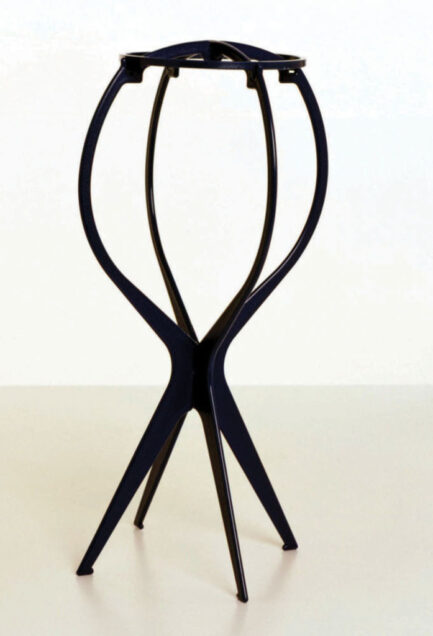 Wig Stand