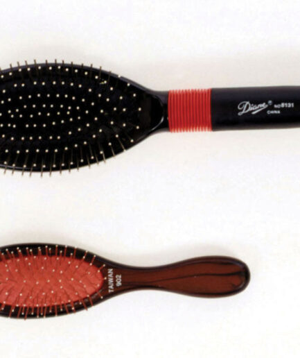 Wig Brushes