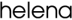 Helena Collection Wigs logo